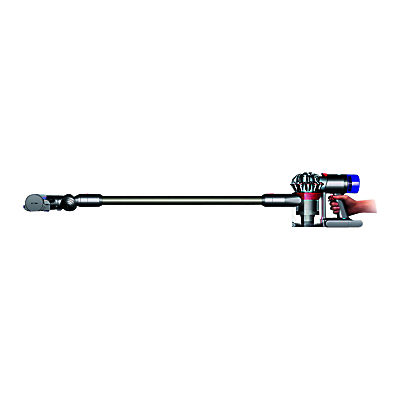 Dyson V8 Animal Cordless Vacuum Cleaner